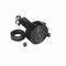 Mcgill MCF Series, Metric Cam Follower, No MCF26S MCF26S - alternate 3